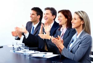 Chartered Professional Accountant PD Courses - Advantage Montreal Seminars Inc.