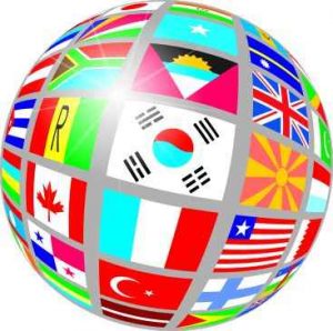 CPA CPD IFRS Courses - IFRS Workshop Day 2 - Advantage Montreal Seminars Inc.