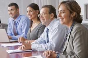 Training at CPA Firms -Improving Audit Quality - Advantage Montreal Inc.