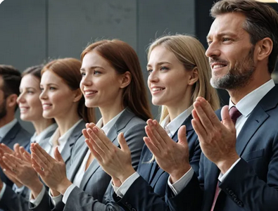 ** Need to put Designed by Freepic Achieve Cost-effective, Best-in-class Internal Controls - CPA CPD - Advantage Montreal Seminars Inc.