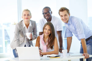FreepiK Business Skills for CPAs 803 Business skills for CPAs