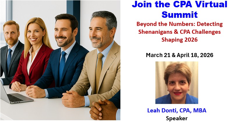 CPA Spring Virtual Summit 3