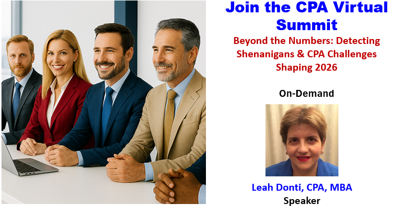 Spring Summit On Demand May 2026