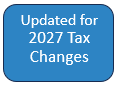 2027 Tax Change Box